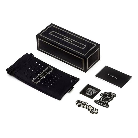 Gafas de Sol Unisex One Lifestyle Hawkers LIFTR01