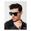 Gafas de Sol Unisex One Lifestyle Hawkers LIFTR01