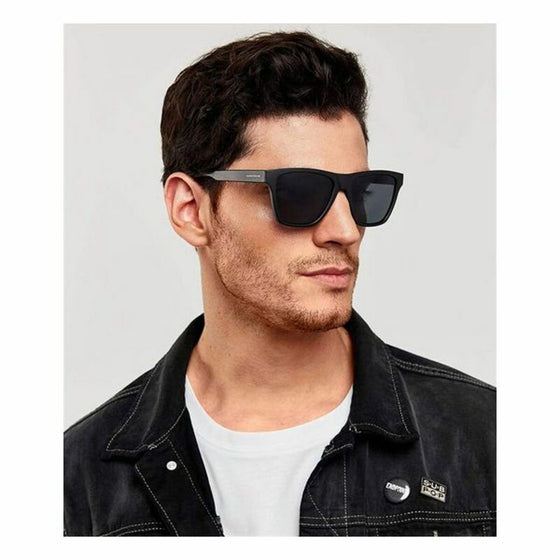 Gafas de Sol Unisex One Lifestyle Hawkers LIFTR01