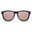 Gafas de Sol Unisex One TR90 Hawkers 1341790_8