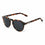 Gafas de Sol Unisex Warwick X Hawkers W18X04