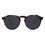 Gafas de Sol Unisex Warwick X Hawkers W18X04