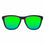 Gafas de Sol Unisex One TR90 Hawkers 1341790_8