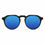Gafas de Sol Unisex Warwick TR90 Hawkers 1283795_8