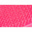 Cepillo Desenredante Detangler Rosa Fucsia