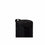 Altavoz Bluetooth CoolBox COO-BTA-P10BK Negro