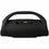 Altavoz Bluetooth Portátil CoolBox Cool Stone 5 2100 W