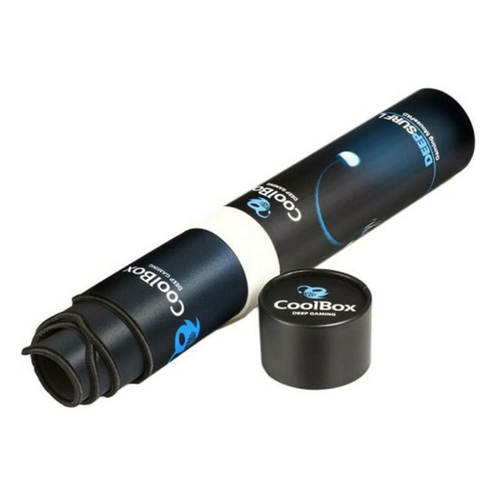 Alfombrilla Gaming CoolBox DG-ALG001