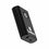 Transmisor-Receptor de Audio Bluetooth CoolBox 8436556145759 160 mAh