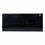 Teclado Gaming CoolBox DeepSolid Qwerty Español