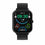 Smartwatch DCU CURVED GLASS PRO 1,83" Negro