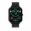 Smartwatch DCU 34157025 1,83" Negro