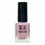 Esmalte de uñas Mia Cosmetics Paris Rose Smoke (11 ml)