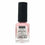 Esmalte de uñas Mia Cosmetics Paris Ballerina Pink (11 ml)