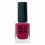 Esmalte de uñas Mia Cosmetics Paris Crimson Cherry (11 ml)
