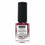 Esmalte de uñas Mia Cosmetics Paris Crimson Cherry (11 ml)