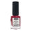 Esmalte de uñas Mia Cosmetics Paris royal ruby (11 ml)