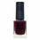 Esmalte de uñas Mia Cosmetics Paris Bull Blood (11 ml)