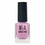 Esmalte de uñas Mia Cosmetics Paris Chiffon Peony (11 ml)