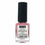 Esmalte de uñas Mia Cosmetics Paris Chiffon Peony (11 ml)