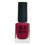 Esmalte de uñas Mia Cosmetics Paris Esmalte Carmine 11 ml