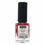 Esmalte de uñas Mia Cosmetics Paris Esmalte Carmine 11 ml