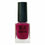 Esmalte de uñas Mia Cosmetics Paris Magenta (11 ml)