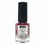 Esmalte de uñas Mia Cosmetics Paris Magenta (11 ml)