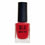 Esmalte de uñas Mia Cosmetics Paris Poppy Red (11 ml)