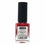 Esmalte de uñas Mia Cosmetics Paris Poppy Red (11 ml)