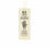 Quitaesmalte Ultra Gentle Nail Polish Remover Mia Cosmetics Paris