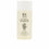 Quitaesmalte Ultra Gentle Nail Polish Remover Mia Cosmetics Paris