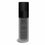 Prebase de Maquillaje Black Luscious Mia Cosmetics Paris Black Luscious 30 ml