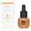 Base de Maquillaje Fluida Mia Cosmetics Paris 0708 (15 ml)