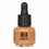 Base de Maquillaje Fluida Mia Cosmetics Paris 0709 Bronce 15 ml