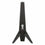 Soporte auriculares FR-TEC FT2014