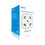 Cargador USB Aisens ASCH-5PQC-W Blanco
