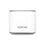 Cargador USB Aisens ASCH-5PQC-W Blanco