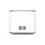 Cargador USB Aisens ASCH-5PQC-W Blanco