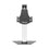 Accesorio Aisens MS1P03-113