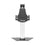 Accesorio Aisens MS1P03-113