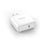 Cargador Aisens PD 3.0 QC 3.0 Blanco 60 W USB-C