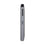 Hub USB Aisens USB-C Dock 9 en 1, USB-C a 1x HDMI, 1xRJ45, 3x USB, 1x PD, 1x Audio, 1x SD, 1x Micro SD, Gris, 15 cm