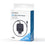 Cargador de Pared Aisens ASCH-1PD65WL-BK Negro 65 W