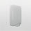 Base de carga Wallbox PLP1-M-2-4-9-001 Blanco Negro 22000 W
