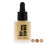 Base de Maquillaje Fluida Velvet Le Tout (30 ml) 30 ml
