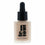 Base de Maquillaje Fluida Velvet Le Tout (30 ml) 30 ml