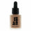 Base de Maquillaje Fluida Velvet Le Tout (30 ml) 30 ml
