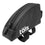 Mochila Deportiva Töls AERO Negro