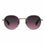 Gafas de Sol Unisex Moma Hawkers Rojo